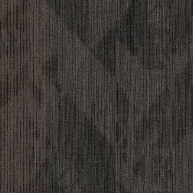 16292226 Carpet