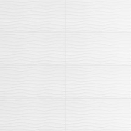 Tiles