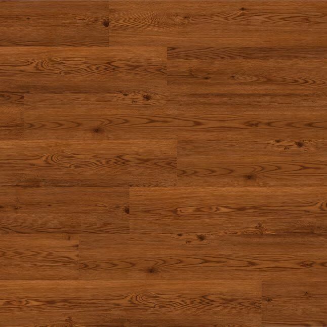 v3 1 STAINMASTER PetProtect Honeycomb 20-mil x 7-in W x 48-in L Waterproof Interlocking Luxury Vinyl Plank Flooring
