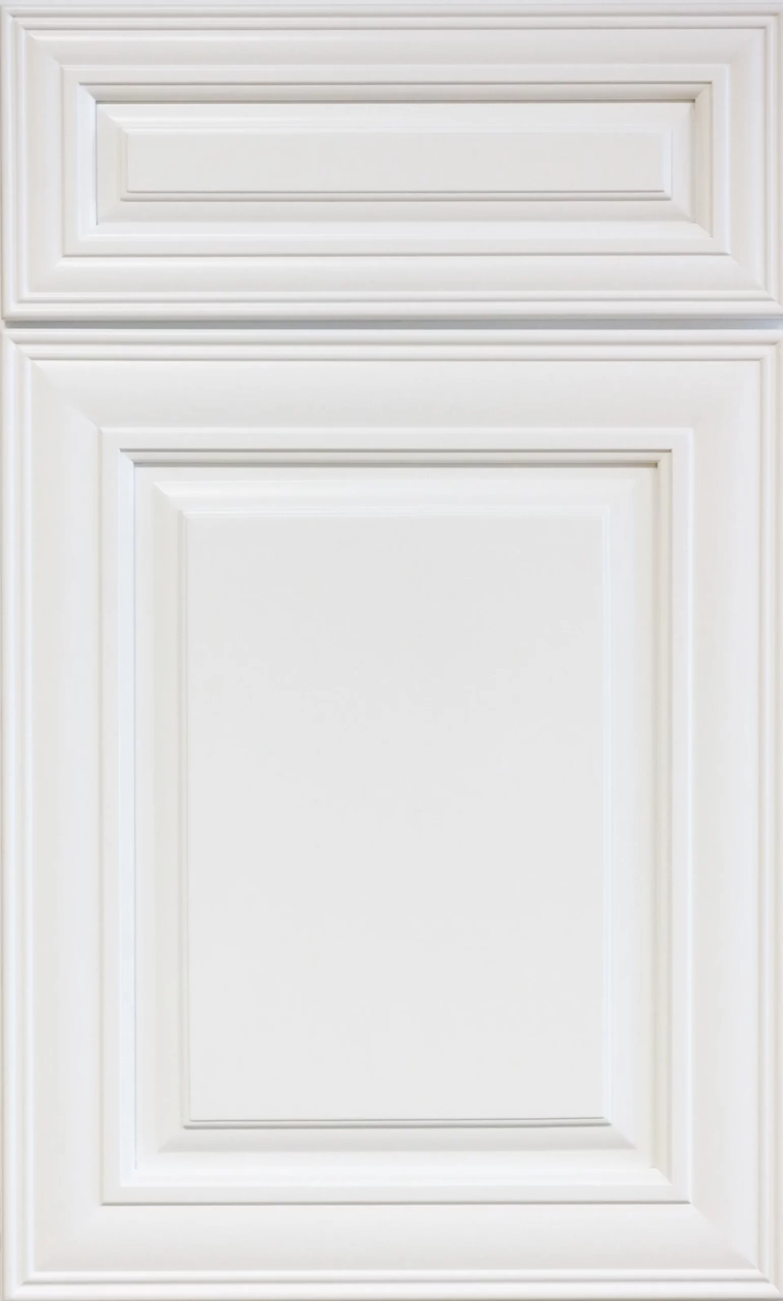 IMG 0034 3268x5430 1920w scaled CHOOSE CLASSIC WHITE CABINETS FOR A TIMELESS LOOK