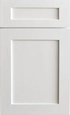 c7f1d3f539404561842f9c1fb91f2200 292x477.dm .edit mulUlu 029fd8e3 1e43572a 6e5b5fe8 1920w BEAUTIFUL WHITE SHAKER CABINETS FOR YOUR KITCHEN OR BATHROOM